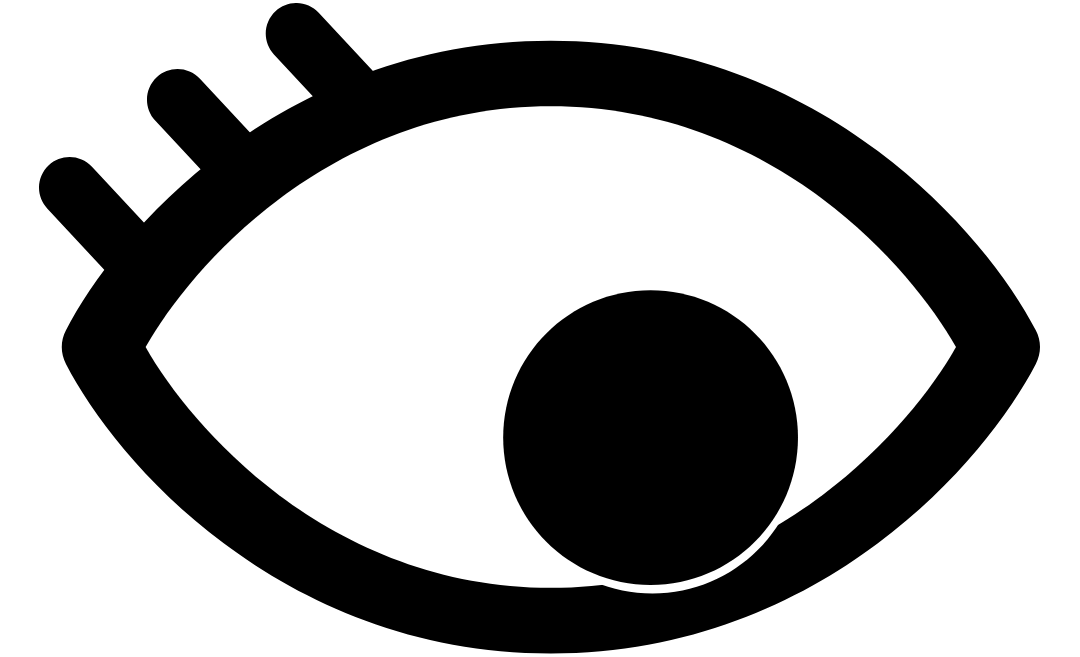 Cleer Logo