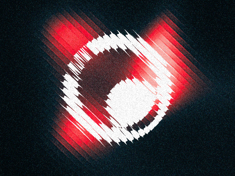 Cleer AI interface showing intelligent features